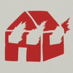 hellfirehill