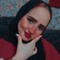 Dodo Reda