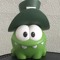SmiK