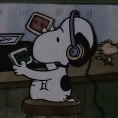 ☆snoppy☆