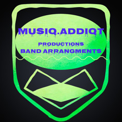 Musiq.Addiqt