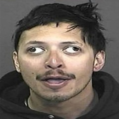 ダンボールおまんちん箱廣