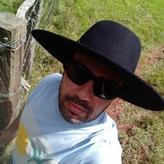 Marcelo DM Machado