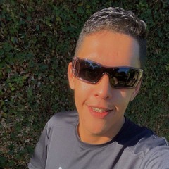 Matheus Gandra 432