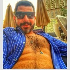 Mahmoud Mohsen Shalaby