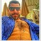 Mahmoud Mohsen Shalaby