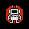 JOHNNY SPACE