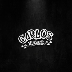 DJ Carlos Jesus