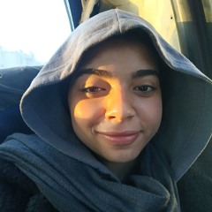 tema