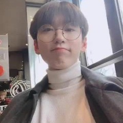 뭉달 (엘디 eL_D)