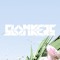 Slonkers