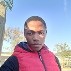 Young boss