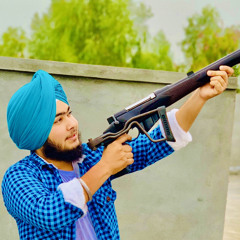 gobinda singh