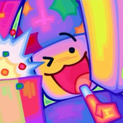 Woomz :D