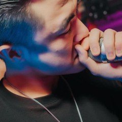 MC Keyz