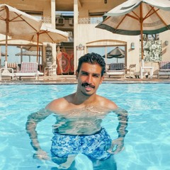 elfakahany