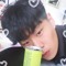 민성