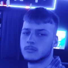 Adam