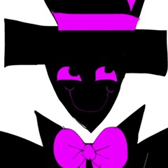 ୨・┈『Spade♡』🔑🌙