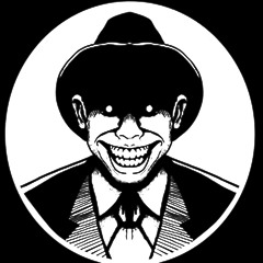 OCULUM 🧙‍♂️