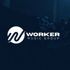 Worker Music Group