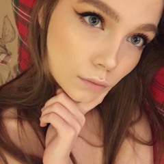 emily455