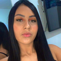 𝒯𝒶𝓇𝒸𝒾𝒶𝓃𝑒 𝒞𝒶𝓇𝑜𝓁𝒾𝓃𝒶