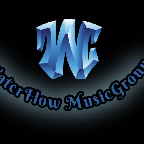 WaterFlow MusicGroup’s avatar