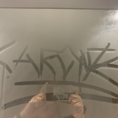 CARØNTE