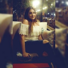 Mira Francis