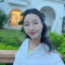 Hoang Quynh Anh Nguyen