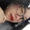 chou.0ngu_