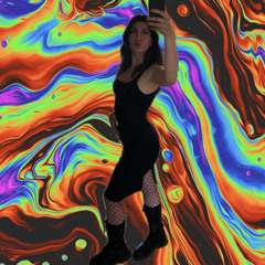 Anninabarby