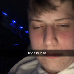 houjebek