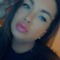 Leeanne Deegan