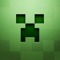 Alonsochamizo499