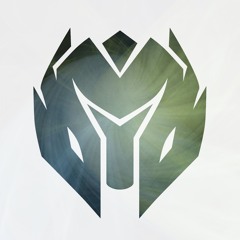 Kaixo