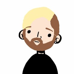 Just Close Your Eyes (Christian WWE Theme Cover)