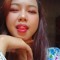 wida