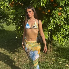 leah 🥥🌴🌺🍍🌸