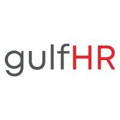 GulfHR