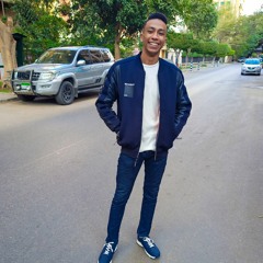 Muhammad Ashraf