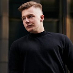 Kuba Gziut