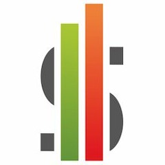 Инвест Эдвайзер