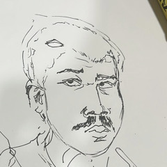 Andremeda