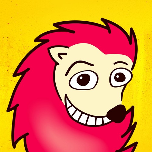 Sorry the Hedgehog’s avatar