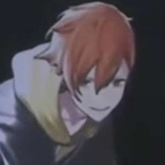 Iry