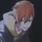 Iry
