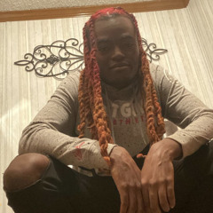 Dwan Banks