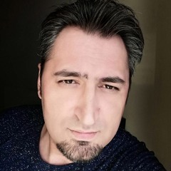 Radu Bata